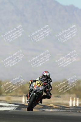 media/Apr-19-2025-CVMA (Sat) [[586b59ad56]]/Race 15-Femmewalla-Femmewalla UL/